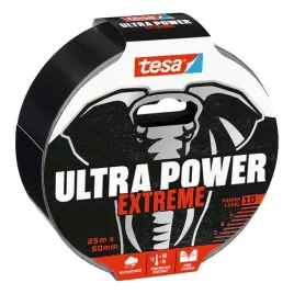tesa-tasma-klejaca-duct-naprawcza-pe-uniwersalna-mocna-czarna-10m-x50mm