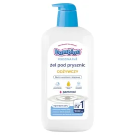 bambino-rodzina-zel-pod-prysznic-odzywczy-1000-ml