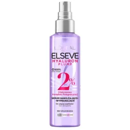 l-oreal-elseve-hyaluron-plump-serum-nawilzajaco-wypelniajace-150-ml