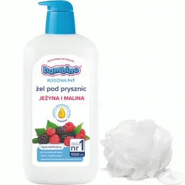 bambino-rodzina-zel-pod-prysznic-o-zapachu-jezyn-i-malin-1000-ml-myjka