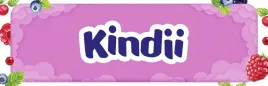 kindii-pureandfresh-nawilzany-papier-toaletowy-o-zapachu-owocow-lesnych-60szt
