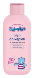 bambino-plyn-do-kapieli-dla-dzieci-niemowlat-400ml