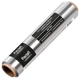 paclan-expert-folia-aluminiowa-40m-x-290mm