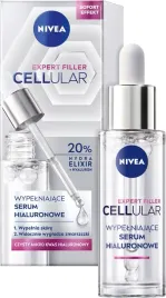 nivea-cellular-expert-filler-hialuronowe-serum-wypelniajace-30-ml