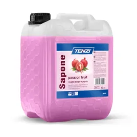 tenzi-glicerynowe-mydlo-w-plynie-do-rak-i-ciala-geste-zapas-sapone-5l
