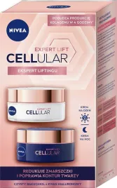 nivea-cellular-expert-lift-krem-ujedrniajacy-na-dzien-spf30-50ml-na-noc