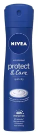 nivea-antyperspirant-w-spray-u-protect-and-care-150-ml