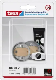 tesa-adapter-mocujacy-nascienny-lacznik-montazowy-bk20-2