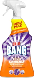 cillit-bang-spray-do-sprzatania-zero-kamienia-i-brudu-uniwersalny-900-ml