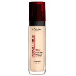 l-oreal-infaillible-32h-fresh-wear-podklad-do-twarzy-w-plynie-15porcelaine