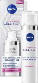 nivea-cellular-expert-filler-skoncentrowane-serum-anti-age-40-ml