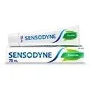 zestaw-sensodyne-fluoride-pasta-do-zebow-wrazliwych-nadwrazliwosc-75-ml-x4
