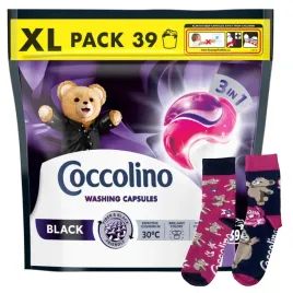 zestaw-coccolino-xl-kapsulki-3w1-do-prania-czarnych-tkanin-skarpetki