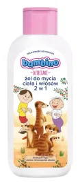 bambino-zel-bandl-dla-dzieci-2w1-surykatki-400ml