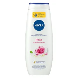 nivea-zel-pod-prysznic-rose-and-almond-oil-500-ml