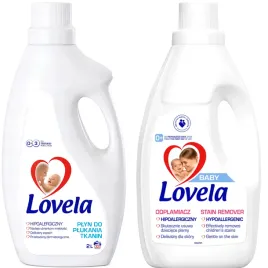 lovela-hipoalergiczny-plyn-do-plukania-ubran-2l-lovela-odplamiacz-1l