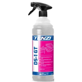 tenzi-ds1-gt-plyn-do-szybkiej-dezynfekcji-powierzchni-1000-ml