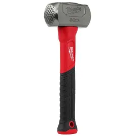 milwaukee-mlotek-dwuobuchowy-trzonek-z-wlokna-szklanego-mlot-mocny-136kg