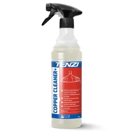 tenzi-copper-cleaner-plyn-do-czyszczenia-metali-miedzi-brazu-mosiadzu-06l