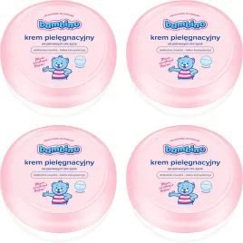 bambino-krem-pielegnacyjny-z-pantenolem-800ml