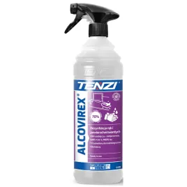 tenzi-alcovirex-plyn-wirusobojczy-do-dezynfekcji-rak-i-powierzchni-1l