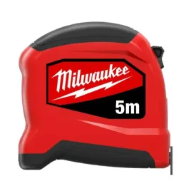 milwaukee-tasma-miernicza-5m-miarka-slim-gen-2