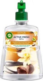 air-wick-active-fresh-odswiezacz-wklad-zmyslowa-wanilia-and-maslo-shea-228ml