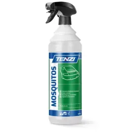 tenzi-mosquitis-plyn-do-usuwania-owadow-z-lakieru-szyb-samochodu-1l