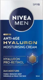 nivea-men-krem-przeciwzmarszczkowy-hyaluron-50-ml