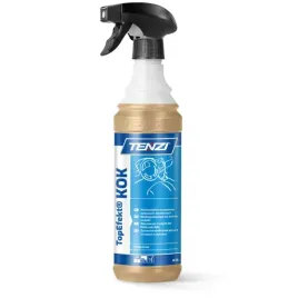 tenzi-plyn-do-czyszczenia-plastikow-i-kokpitow-samochodowych-matowy-600ml