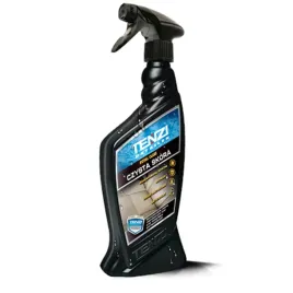 tenzi-czysta-skora-plyn-srodek-spray-do-czyszczenia-skory-w-aucie-600ml
