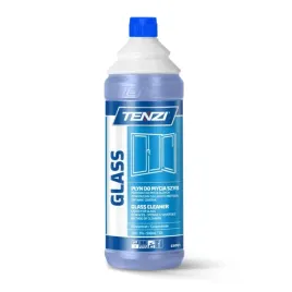 tenzi-glass-kocentrat-plyn-do-mycia-szkla-okien-witryn-luster-lusterek-1l