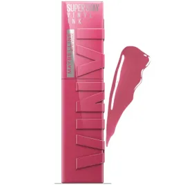 maybelline-super-stay-ink-vinyl-winylowa-szminka-w-plynie-roz-20-coy