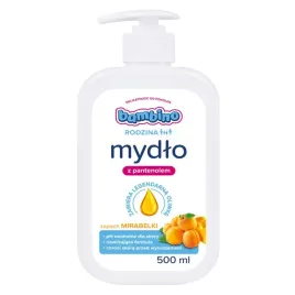 bambino-rodzina-mydlo-do-rak-mirabelka-500-ml