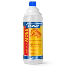 tenzi-top-efekt-moss-dach-elewacja-usuwanie-glonow-mchow-i-porostow-1l