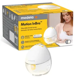 medela-laktator-motion-inbra-pojedynczy-elektryczny-muszlowy