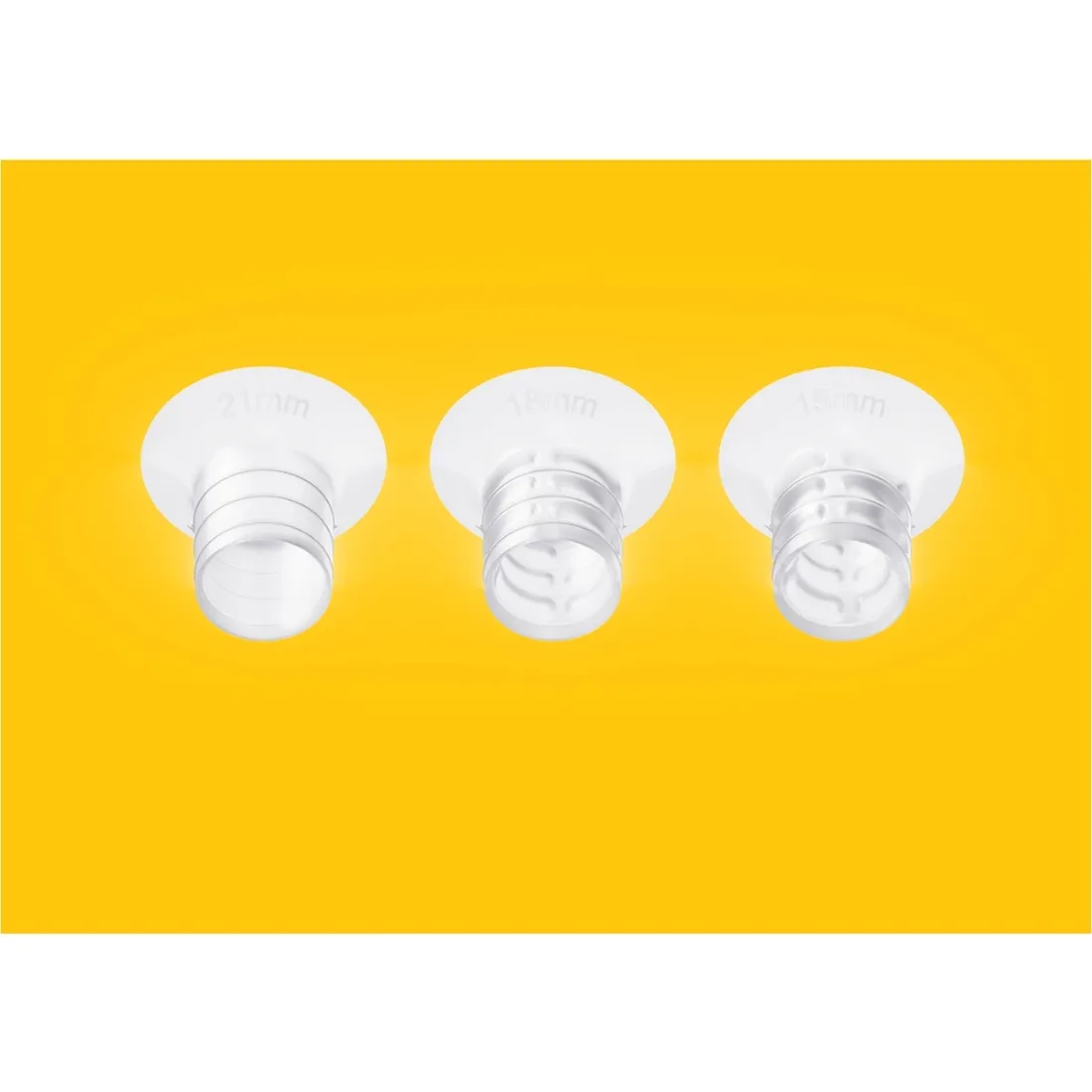 medela-laktator-motion-inbra-pojedynczy-elektryczny-muszlowy