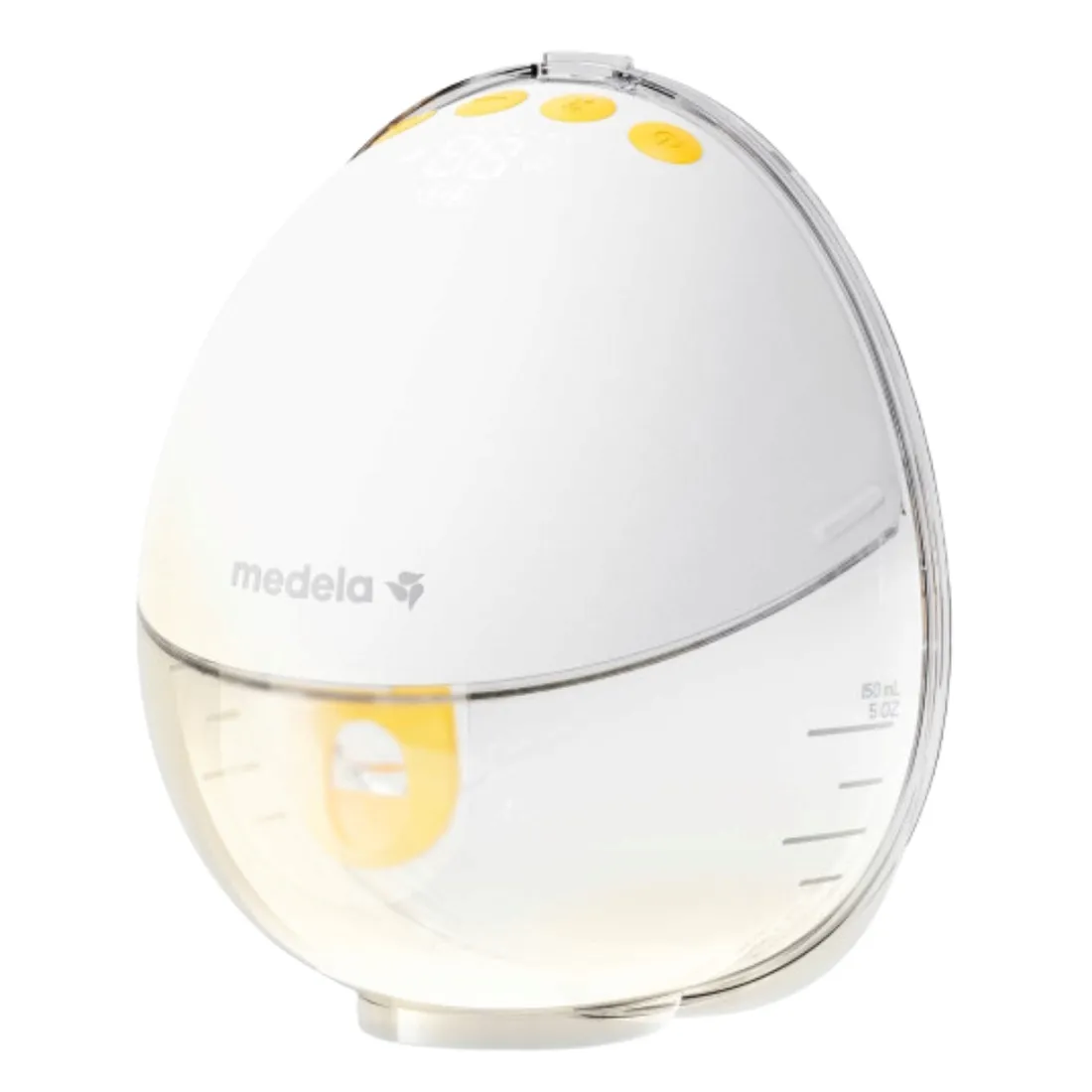medela-laktator-motion-inbra-pojedynczy-elektryczny-muszlowy