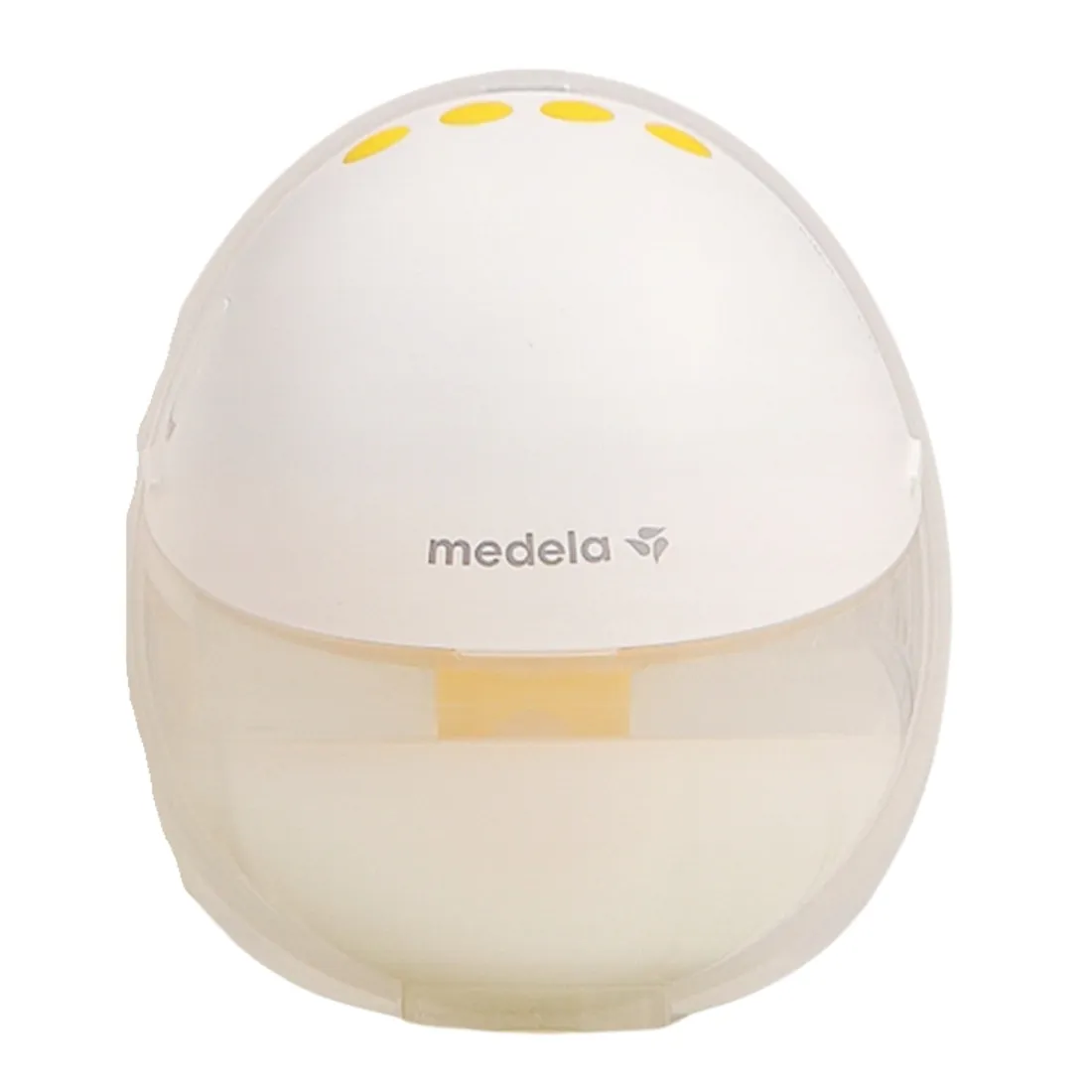 medela-laktator-motion-inbra-pojedynczy-elektryczny-muszlowy-stan-nowy