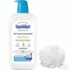 bambino-rodzina-zel-pod-prysznic-odzywczy-1000-ml-myjka-gratis