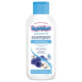 bambino-rodzina-szampon-nawilzajacy-400ml
