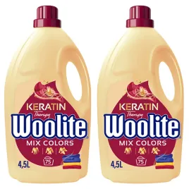 woolite-colors-z-keratyna-plyn-do-prania-kolorowych-rzeczy-tkanin-45l-x2