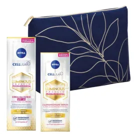 nivea-cellular-luminous-zestaw-krem-na-przebarwienia-serum-kosmetyczka