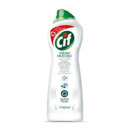 cif-cream-original-mleczko-z-mikrokrysztalkami-650