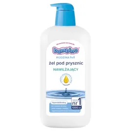 bambino-rodzina-zel-pod-prysznic-nawilzajacy-1000-ml