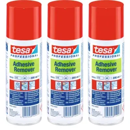 3-x-tesa-adhesive-remover-srodek-do-usuwania-kleju-w-sprayu-200-ml