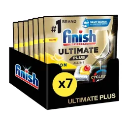 finish-kapsulki-do-zmywarki-ultimate-plus-25x7175-sztuk-lemon-cytryna