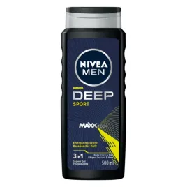 nivea-men-deep-sport-3w1-zel-pod-prysznic-meski-cialo-twarz-wlosy-500ml