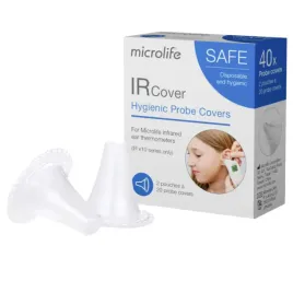 microlife-oslonki-sondy-do-termometru-dousznego-ir-310-40-sztuk