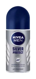 nivea-men-antybakteryjny-antyperspirant-w-kulce-silver-protect-50-ml